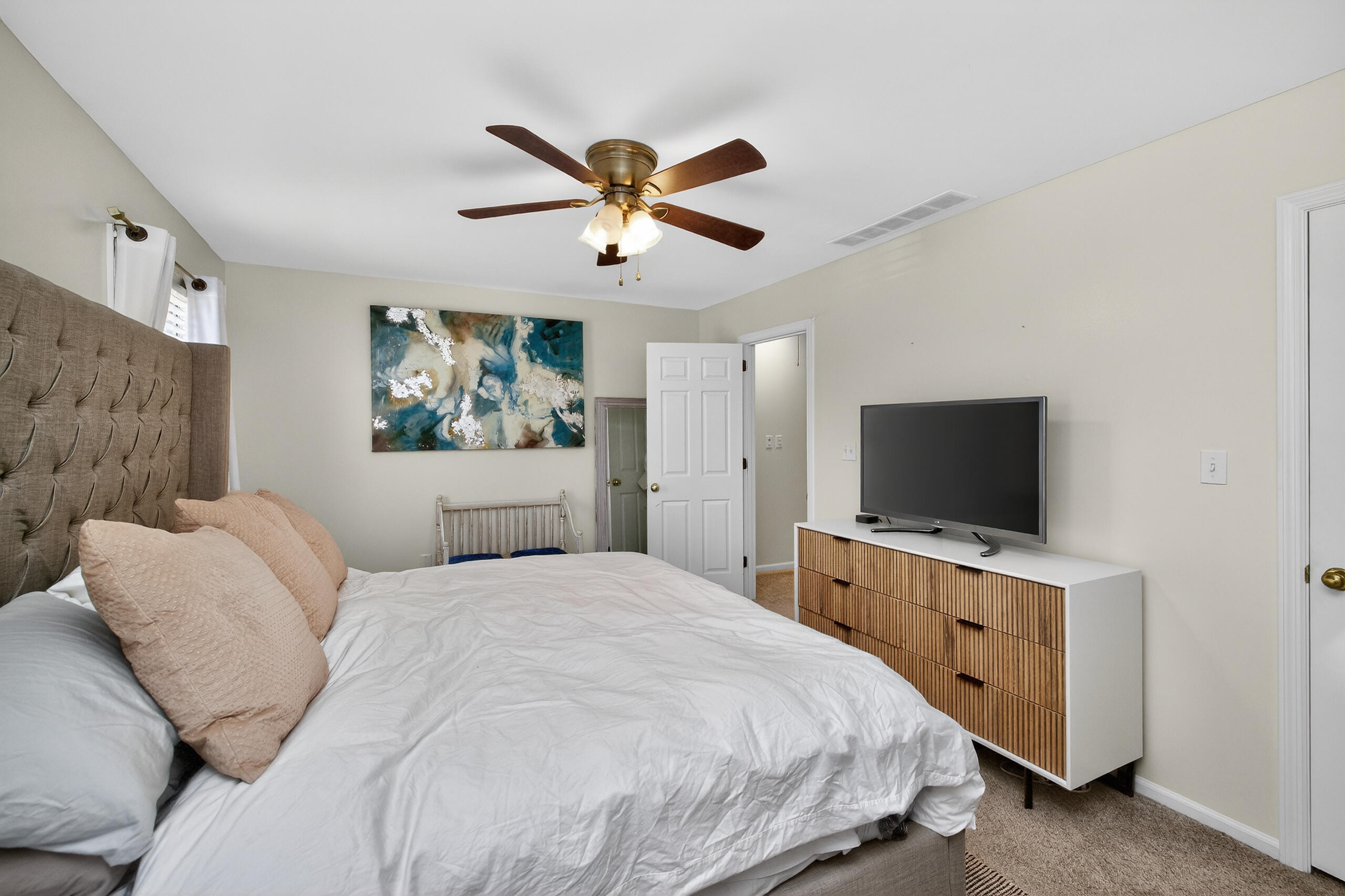 1312 Gray Hawk Road, Unit C Lexington, KY 40502 - Photo 20 of 25 122