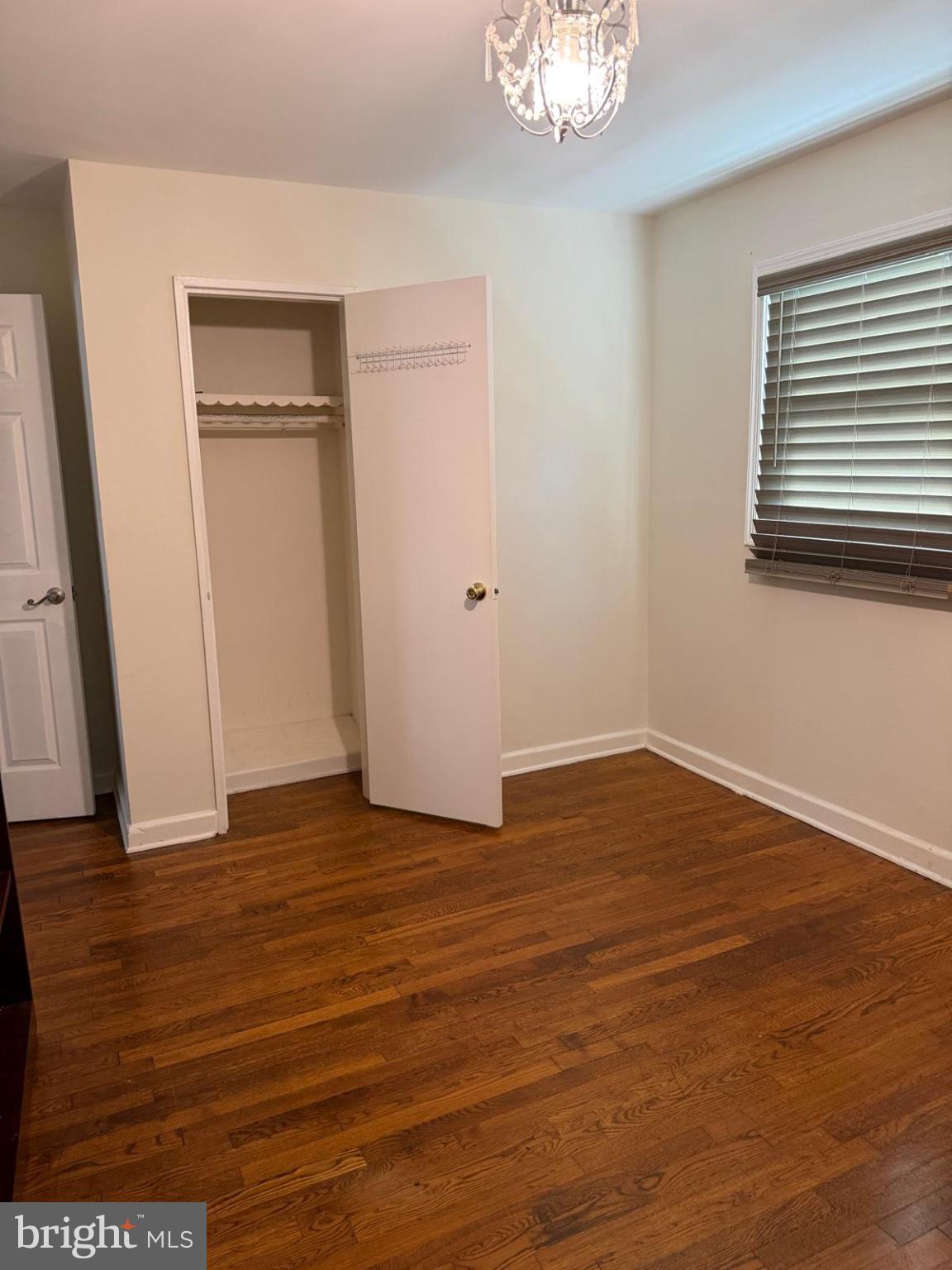 3107 Gaylor Place Silver Spring, MD 20906 - Photo 15 of 25 Gallery Image 15