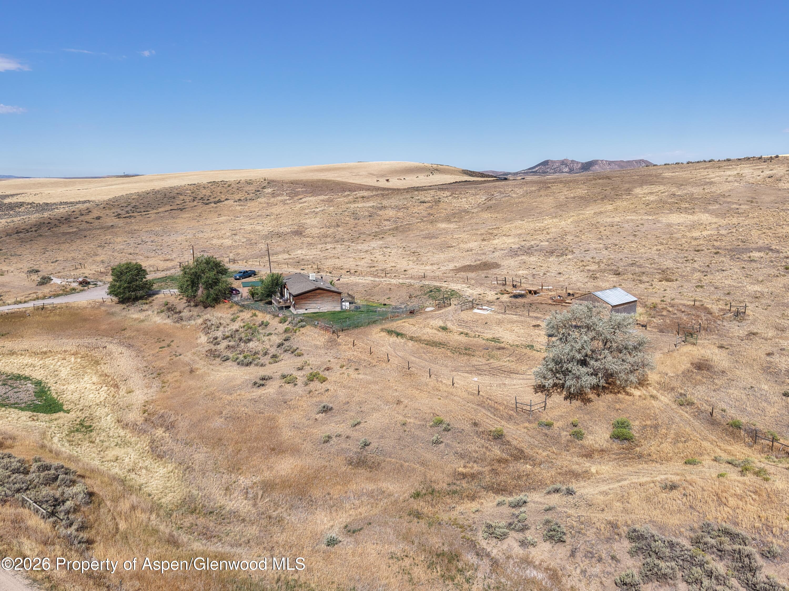 875 Johnson Road Craig, CO 81625 - Photo 4 of 17 dji_fly_20260819_101710_0675_17871740003