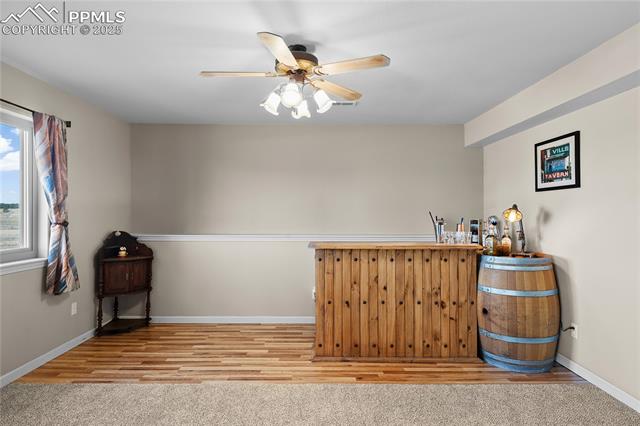 12305 Old Barn Road Elbert, CO 80106 - Photo 22 of 45 Gallery Image 22