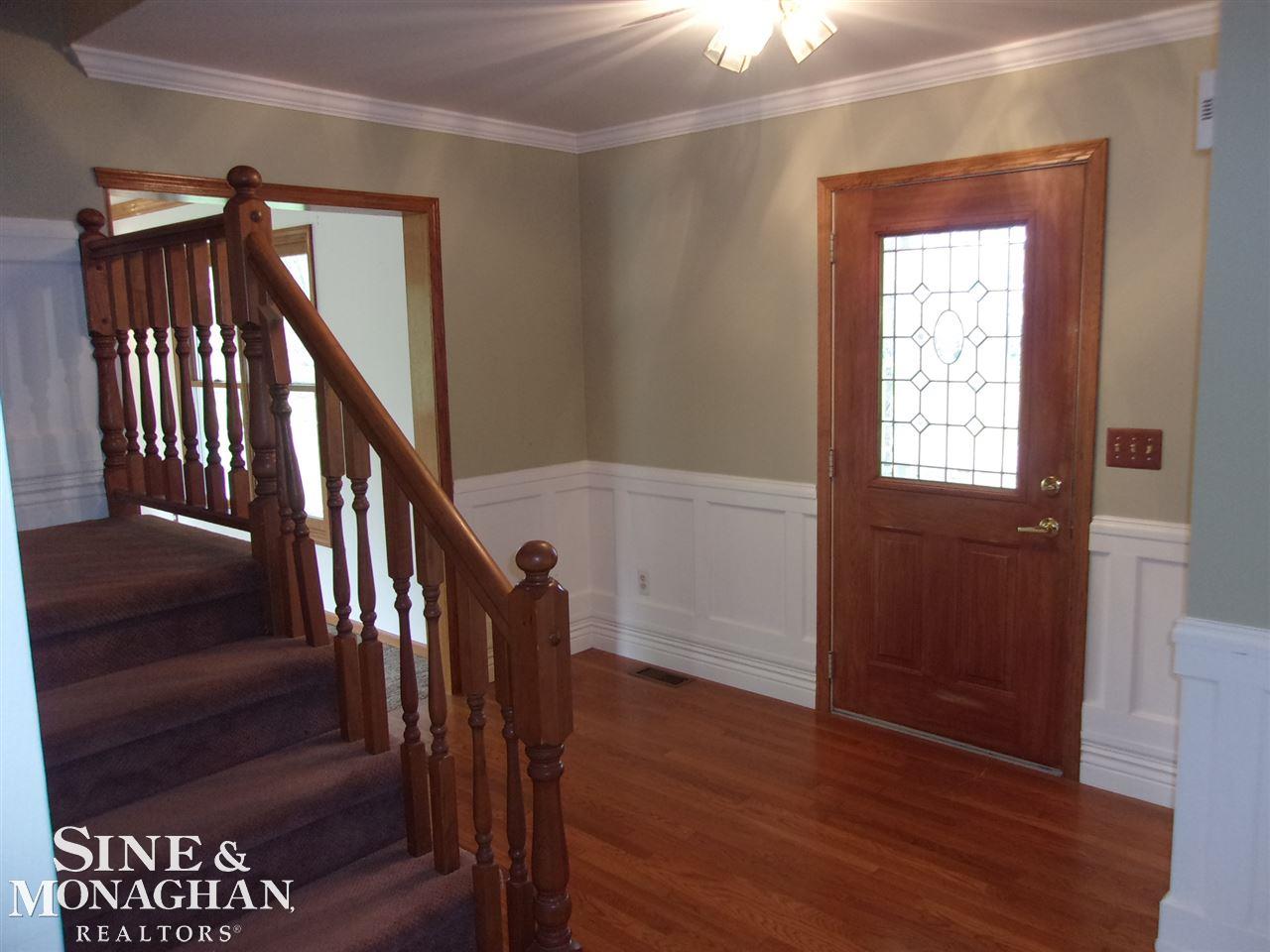 7521 Marsh Road Marine City, MI 48039 - Photo 13 of 43 31298480-12.JPG