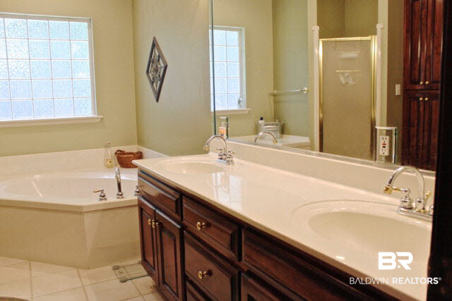 3596 Lafitte Road Saraland, AL 36571 - Photo 6 of 23
