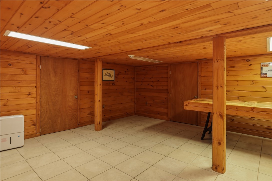 5596 Mills Road Campbell, NY 14821 - Photo 43 of 50