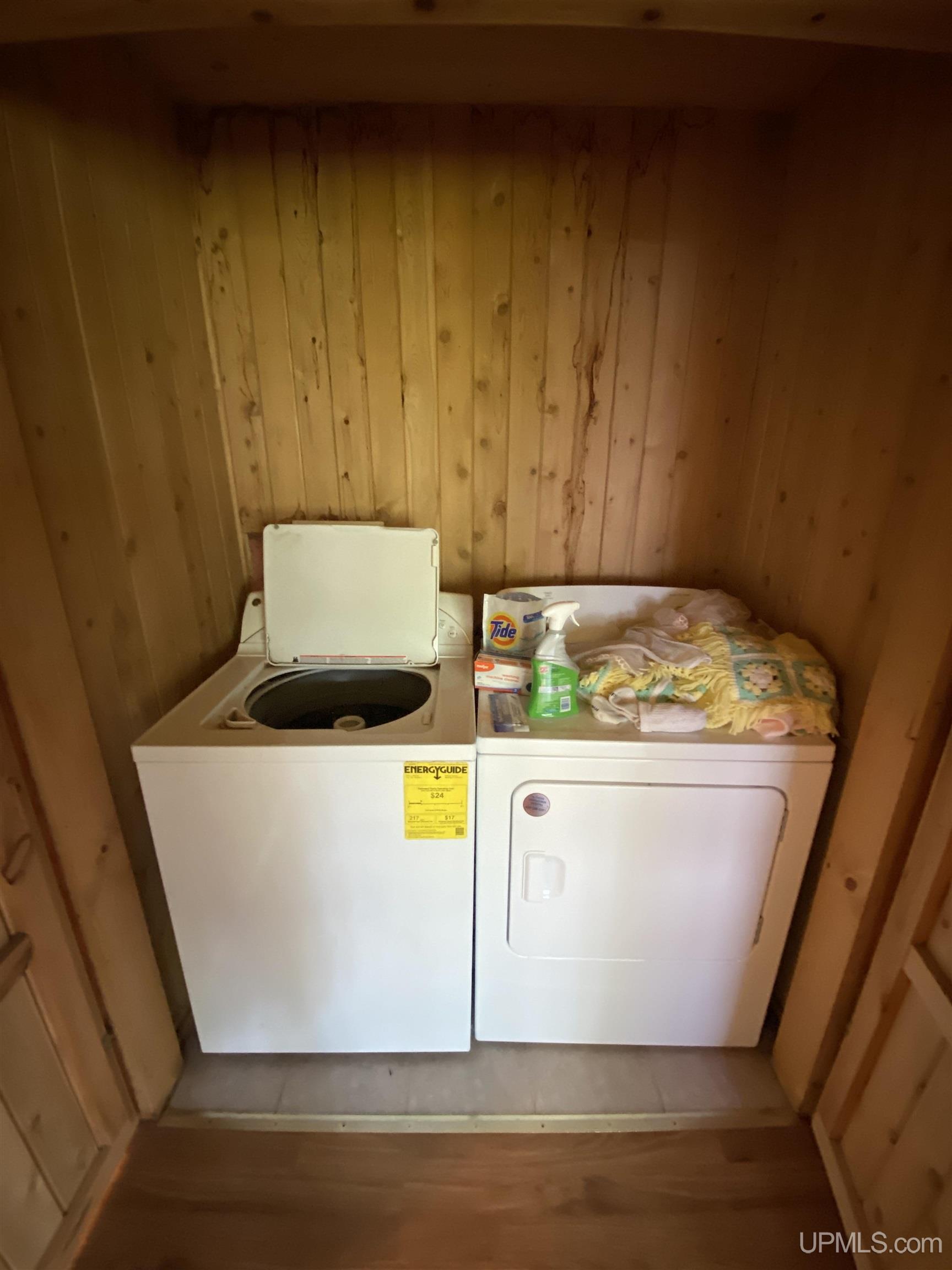 928 South Helen Lake Road Ishpeming, MI 49849 - Photo 18 of 22