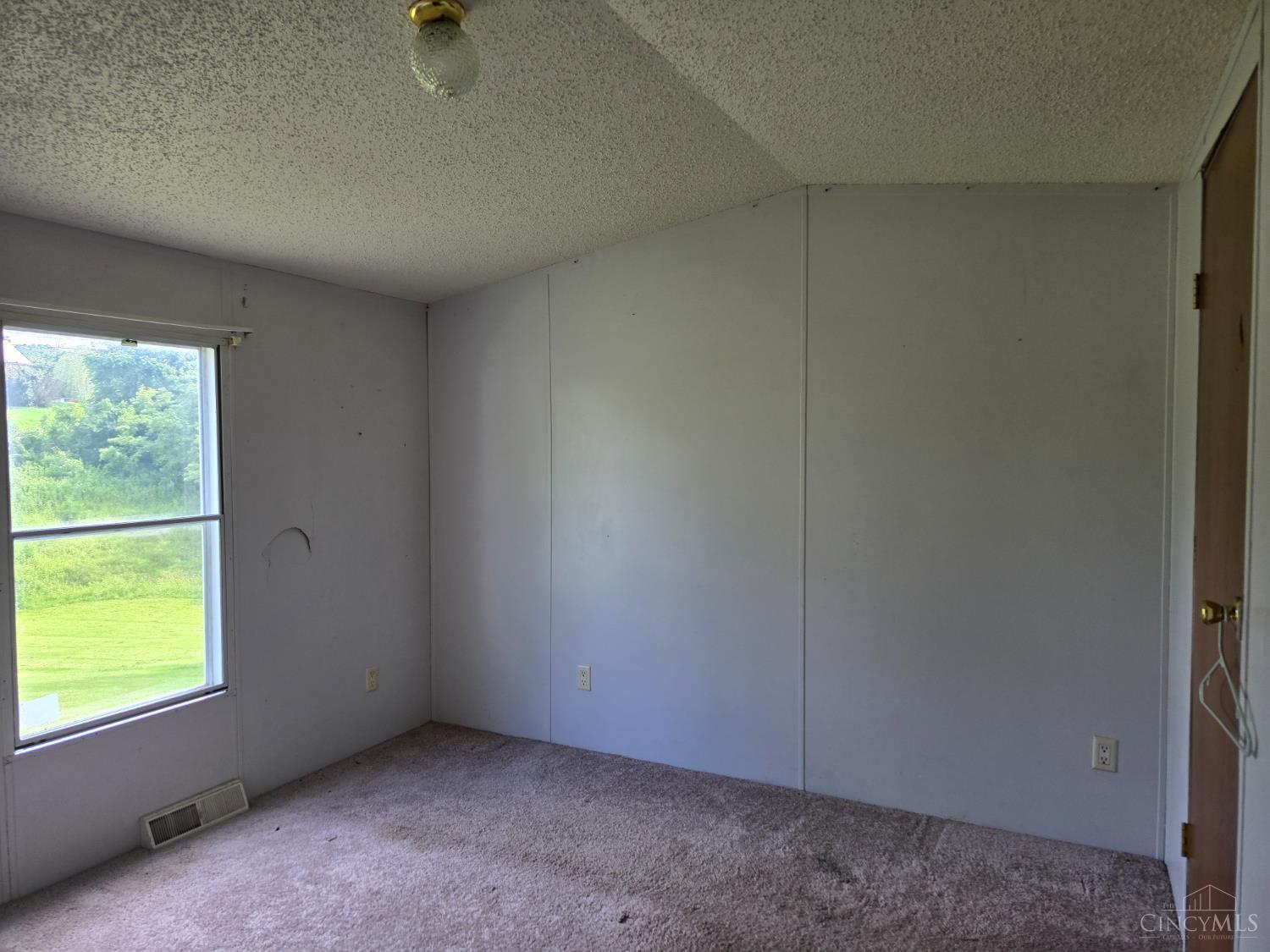 1200 Old State Road Manchester, OH 45144 - Photo 16 of 22 Gallery Image 16