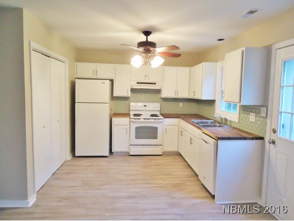 412 Rams Road Havelock, NC 28532 - Photo 11 of 34 Additional Photo