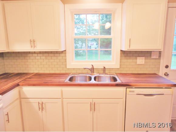 412 Rams Road Havelock, NC 28532 - Photo 12 of 34 Additional Photo