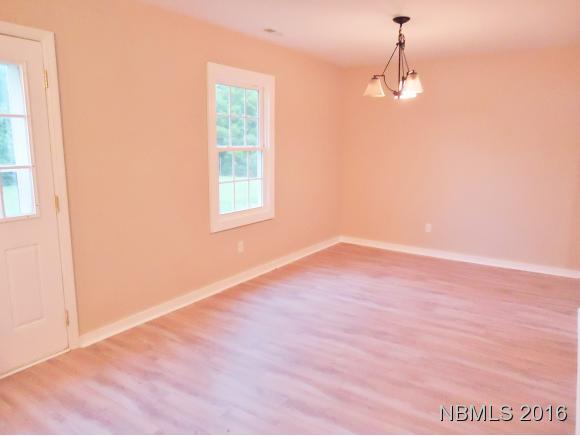 412 Rams Road Havelock, NC 28532 - Photo 16 of 34 Additional Photo