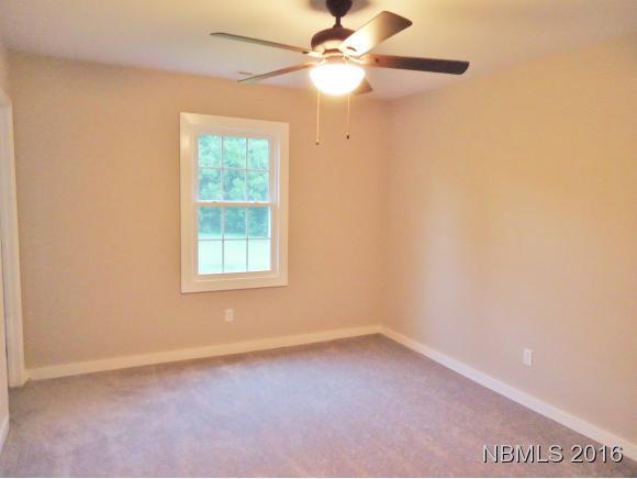 412 Rams Road Havelock, NC 28532 - Photo 18 of 34 Additional Photo