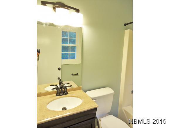 412 Rams Road Havelock, NC 28532 - Photo 19 of 34 Additional Photo