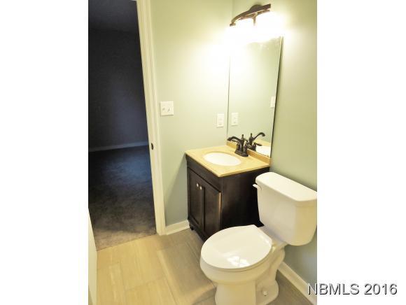 412 Rams Road Havelock, NC 28532 - Photo 20 of 34 Additional Photo