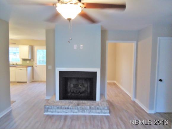 412 Rams Road Havelock, NC 28532 - Photo 2 of 34 Additional Photo