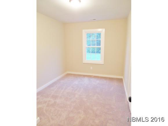 412 Rams Road Havelock, NC 28532 - Photo 22 of 34 Additional Photo