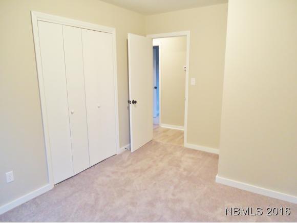 412 Rams Road Havelock, NC 28532 - Photo 23 of 34 Additional Photo