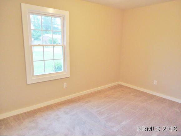 412 Rams Road Havelock, NC 28532 - Photo 24 of 34 Additional Photo