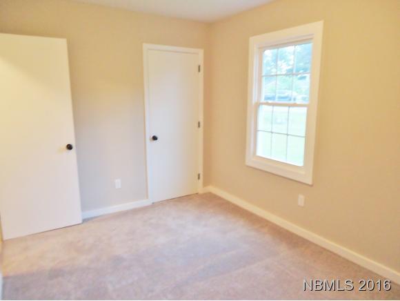 412 Rams Road Havelock, NC 28532 - Photo 25 of 34 Additional Photo