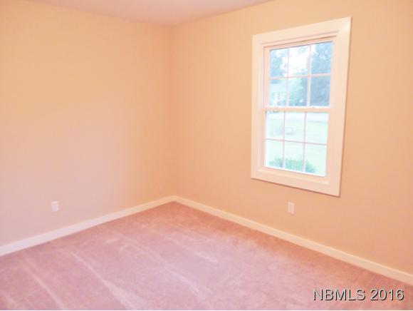 412 Rams Road Havelock, NC 28532 - Photo 26 of 34 Additional Photo