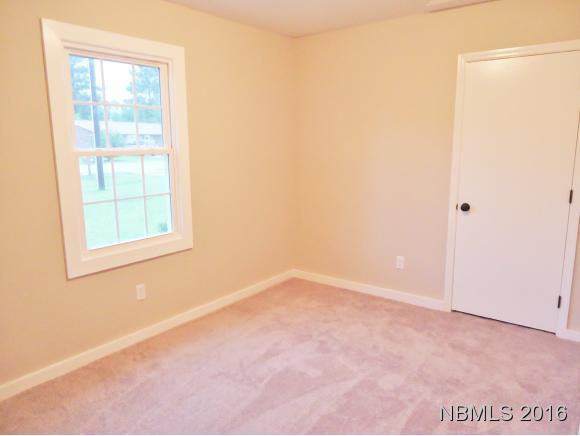 412 Rams Road Havelock, NC 28532 - Photo 27 of 34 Additional Photo