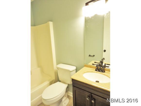 412 Rams Road Havelock, NC 28532 - Photo 28 of 34 Additional Photo