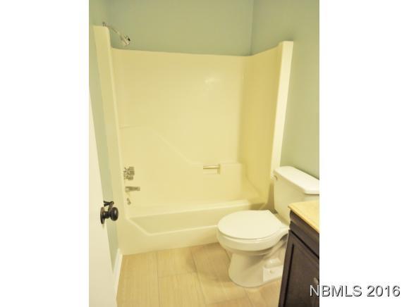 412 Rams Road Havelock, NC 28532 - Photo 29 of 34 Additional Photo