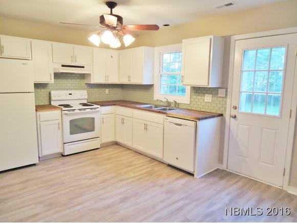 412 Rams Road Havelock, NC 28532 - Photo 3 of 34 Additional Photo
