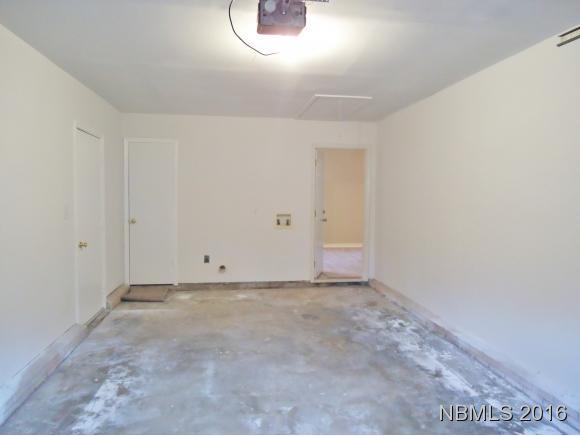 412 Rams Road Havelock, NC 28532 - Photo 32 of 34 Additional Photo