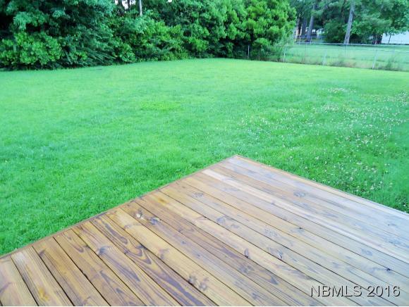 412 Rams Road Havelock, NC 28532 - Photo 33 of 34 Additional Photo