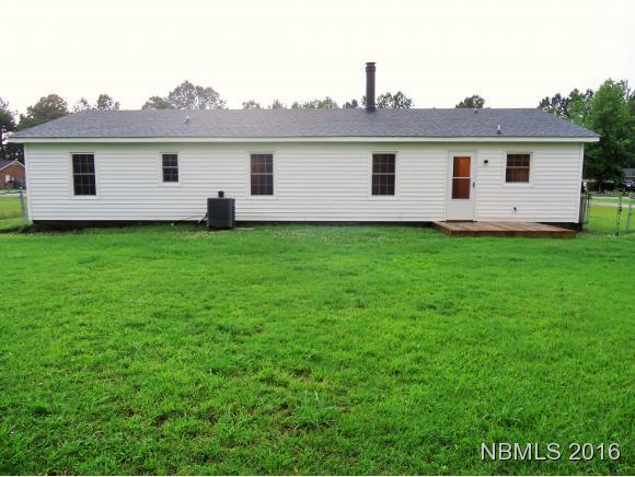 412 Rams Road Havelock, NC 28532 - Photo 34 of 34 Additional Photo
