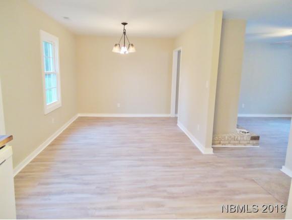 412 Rams Road Havelock, NC 28532 - Photo 5 of 34 Additional Photo