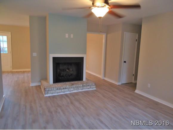 412 Rams Road Havelock, NC 28532 - Photo 6 of 34 Additional Photo