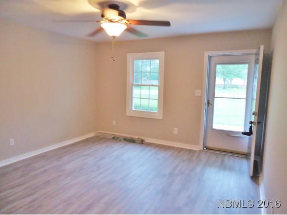 412 Rams Road Havelock, NC 28532 - Photo 9 of 34 Additional Photo