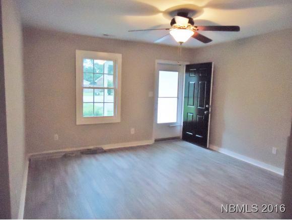 412 Rams Road Havelock, NC 28532 - Photo 10 of 34 Additional Photo