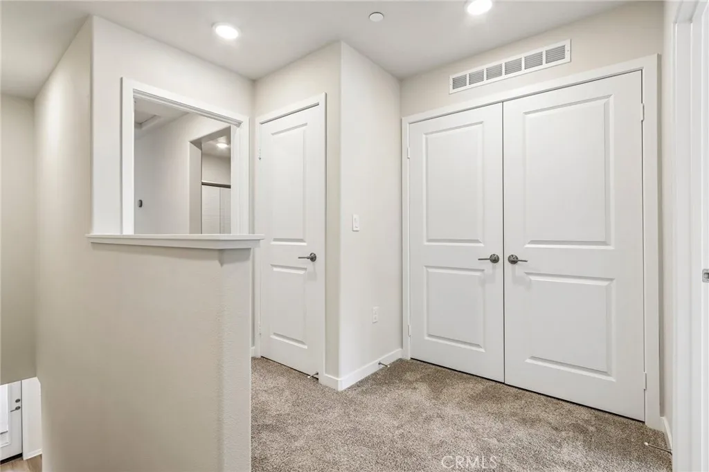 9563 Hannah Way Riverside, CA 92504 - Photo 15 of 31 Gallery Image 15