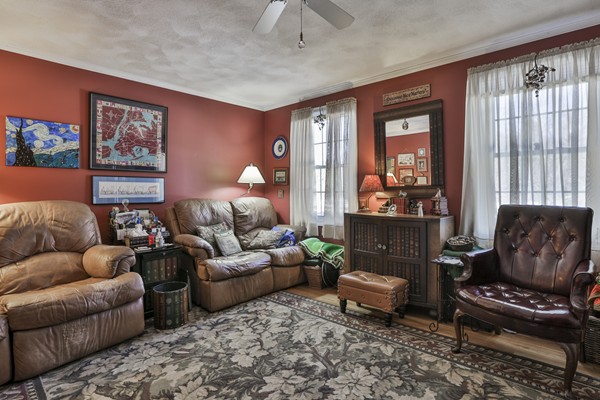 130 Davis Road Bedford, MA 01730 - Photo 7 of 13 Gallery Image 7