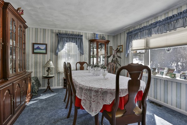 130 Davis Road Bedford, MA 01730 - Photo 8 of 13 Gallery Image 8