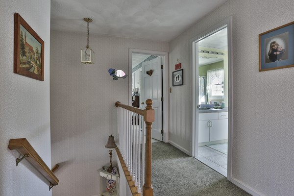 130 Davis Road Bedford, MA 01730 - Photo 10 of 13 Gallery Image 10