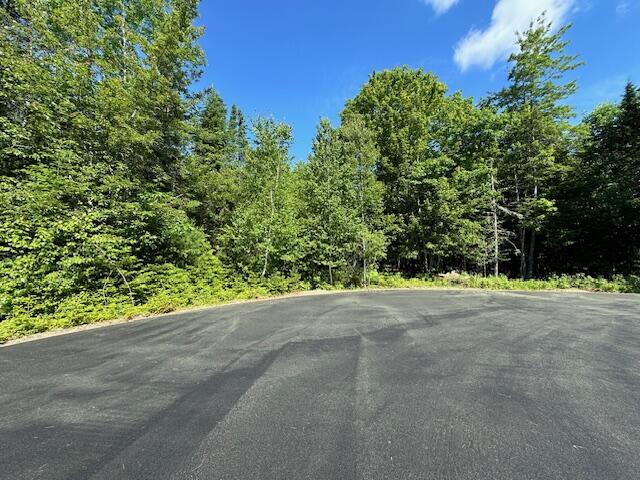 671 Stream Road Winterport, ME 04496 - Photo 20 of 47 pic 20 - Copy
