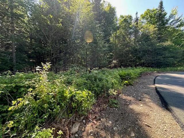 $47,500 | 671 Stream Road, Winterport, ME 04496