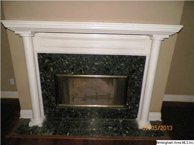 3570 Vaughn Road Montgomery, AL 36106 - Photo 8 of 15