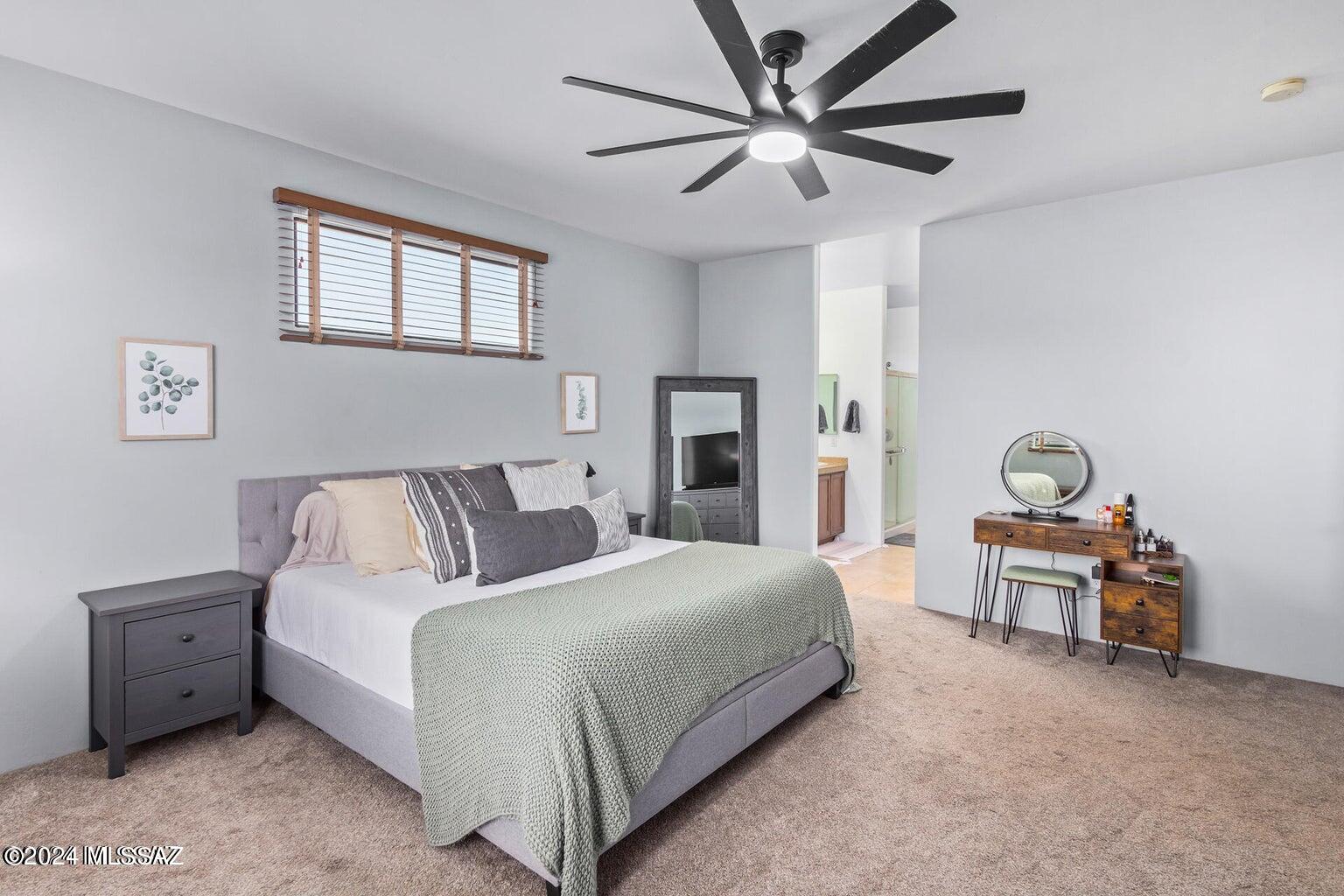 186 East Sycamore View Road Vail, AZ 85641 - Photo 18 of 30 Gallery Image 18
