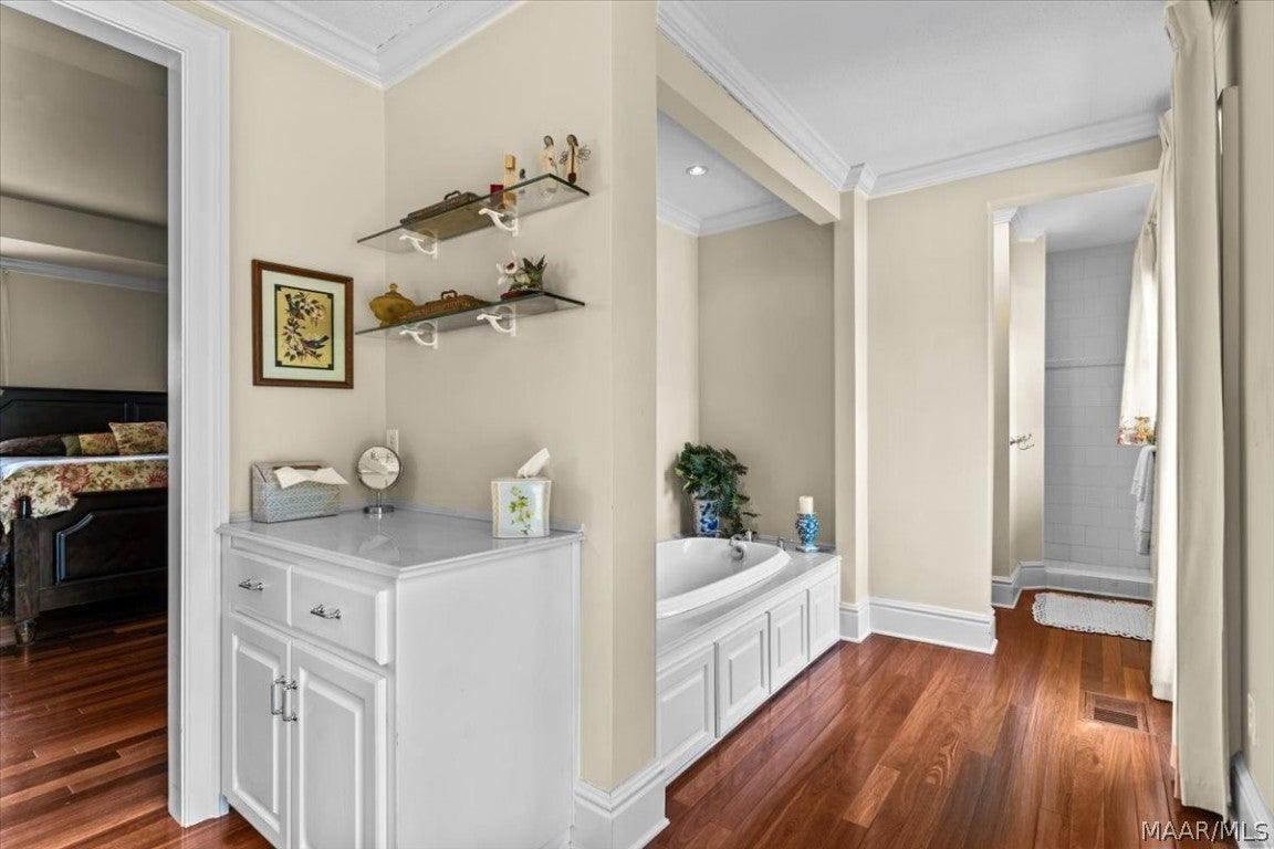 2613 Goose Hollow Road Geneva, AL 36340 - Photo 27 of 63 Gallery Image 27