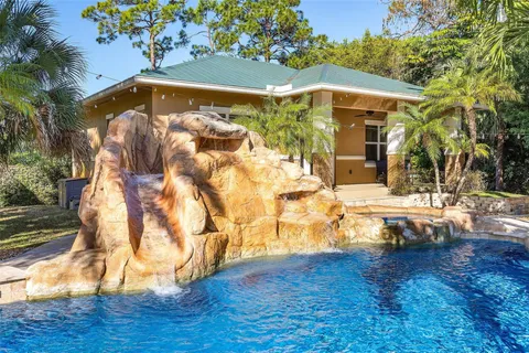 $2,250,000 | 7033 Northwest 63rd Way, Parkland, FL 33067