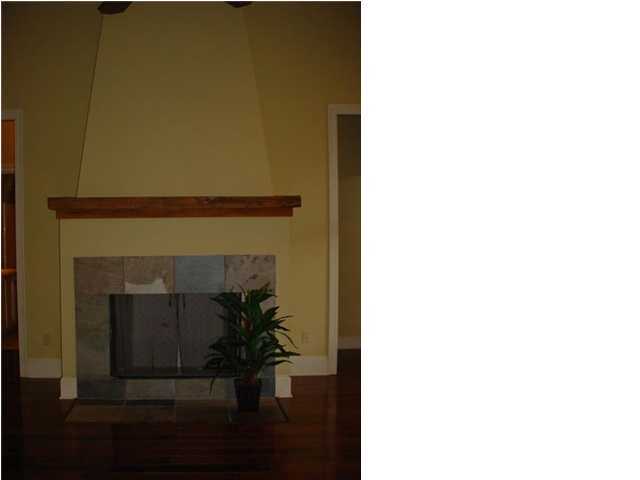 169 La Rue Vil Lafayette, LA 70508 - Photo 3 of 7 Additional Photo