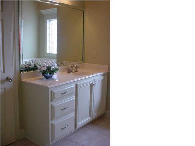 169 La Rue Vil Lafayette, LA 70508 - Photo 5 of 7 Additional Photo
