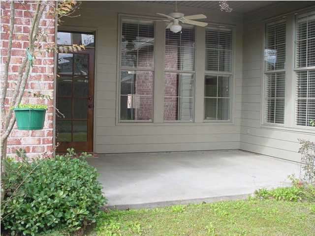 169 La Rue Vil Lafayette, LA 70508 - Photo 6 of 7 Additional Photo