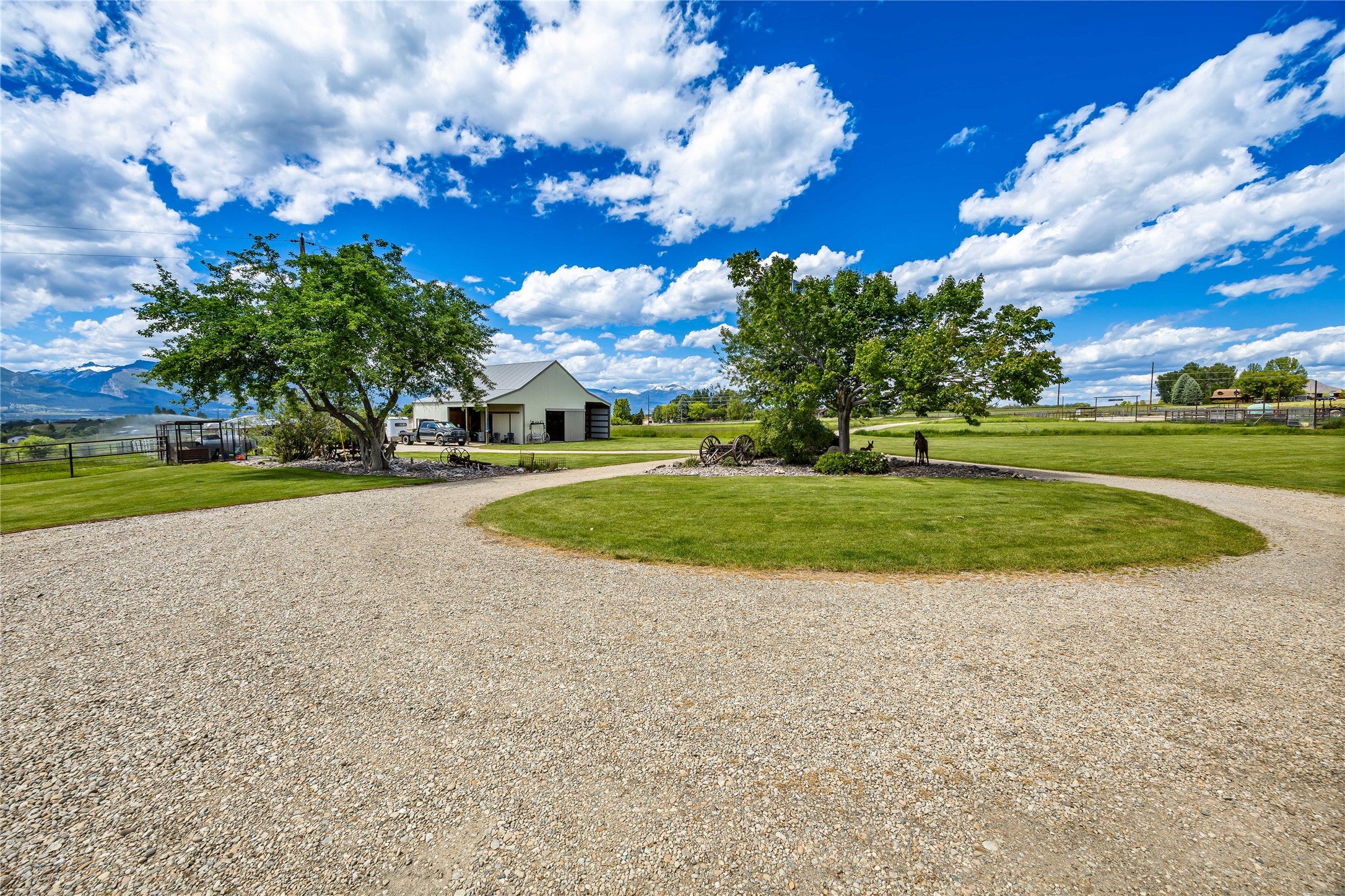 909 Hamilton Heights Road Corvallis, MT 59828 - Photo 94 of 118 Gallery Image 94