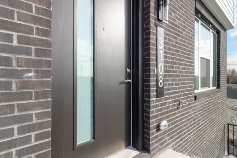 $599,900 | Undisclosed Address, Nashville, TN 37207