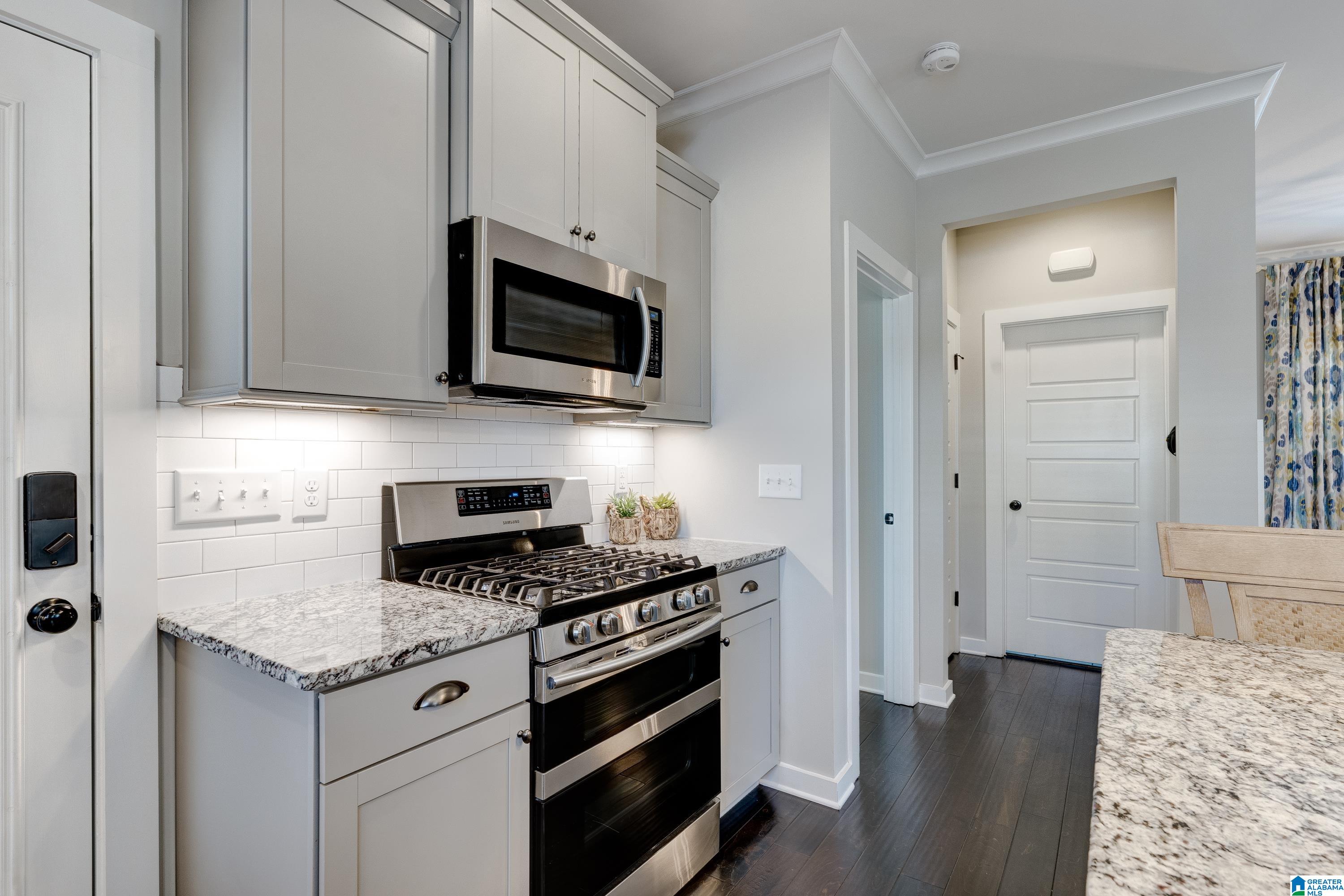 419 Appleford Road Helena, AL 35080 - Photo 13 of 42