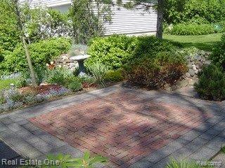148 Ferndale Avenue Rochester, MI 48307 - Photo 19 of 21 DSC04533