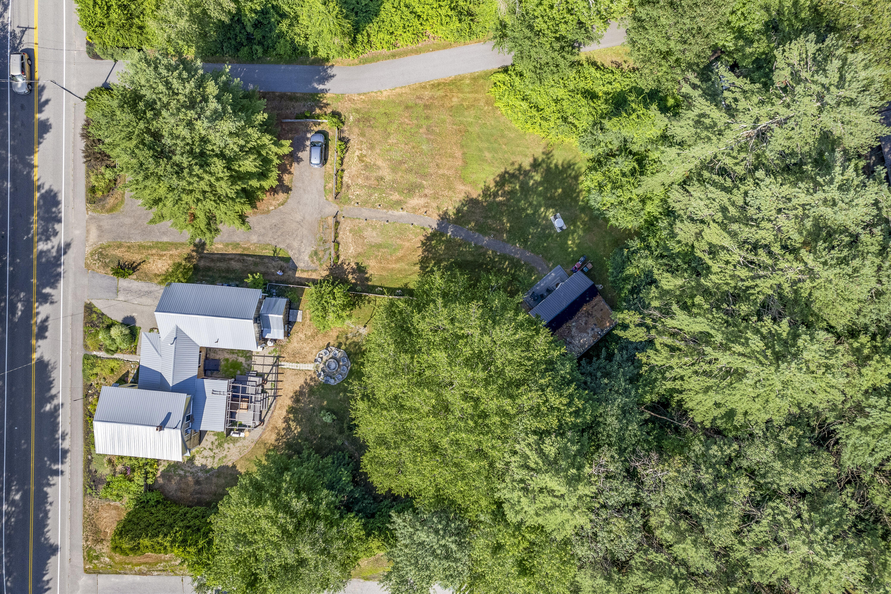 15 Bayview Road Saco, ME 04072 - Photo 69 of 75